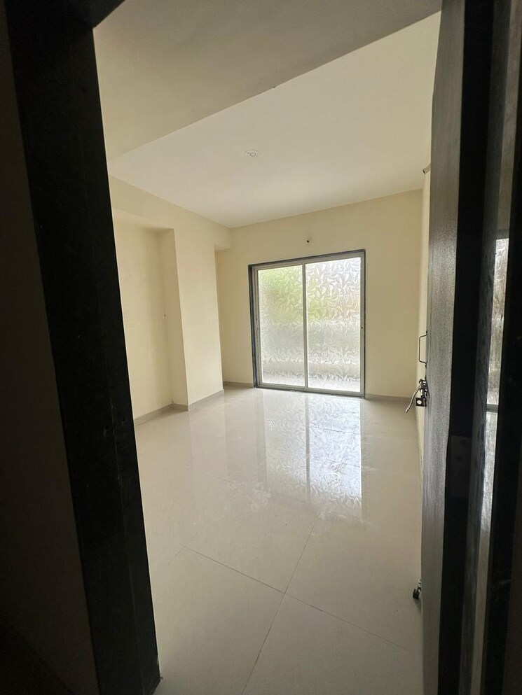 Room, rasta peth 2 Bedroom 1000 Sq.Ft. Apartment In Rasta Peth Pune 7887588