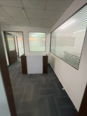  Office Space For Rent in Sultanpur