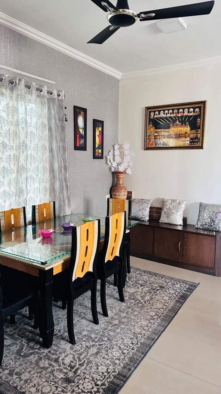 Kitchen, suvidha-regal-heights 3 Bedroom 1100 Sq.Ft. Apartment In Vasai East Palghar 7887604