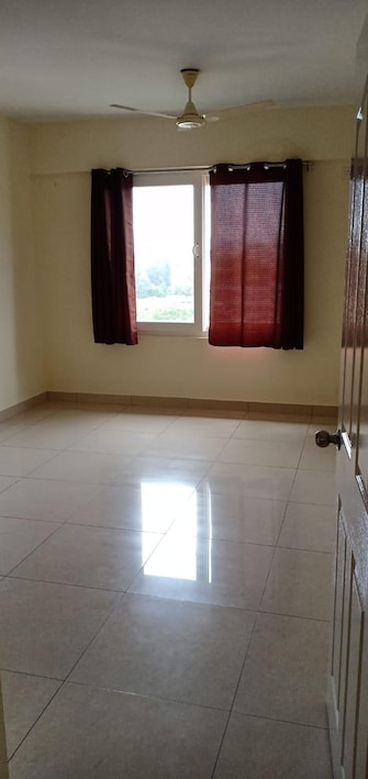 2 BHK Apartment For Resale in Cedar Woods Hennur Bangalore  7887587