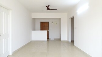 2 BHK Apartment For Resale in Cedar Woods Hennur Bangalore  7887587