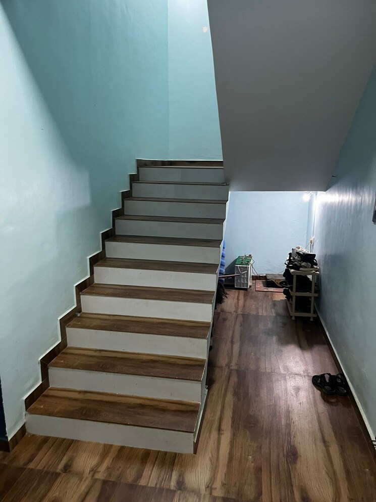 undefined, kurla west 3 Bedroom 1700 Sq.Ft. Villa In Kurla West Mumbai 7887638