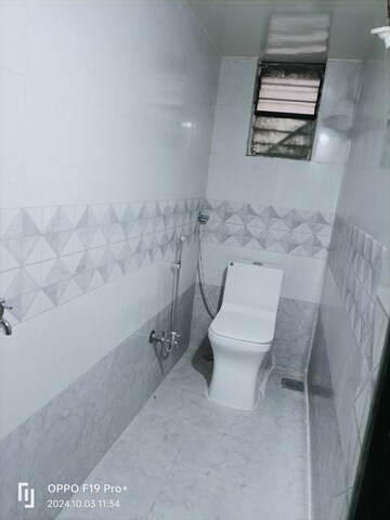 Studio Villa For Rent in Karve Nagar