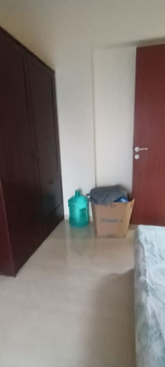 3 BHK Apartment For Rent in VKG Amazon Andheri East Mumbai  7887624