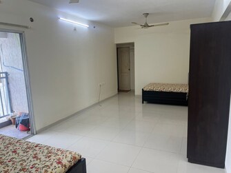 3 BHK Apartment For Rent in VKG Amazon Andheri East Mumbai  7887624