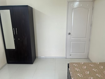 3 BHK Apartment For Rent in VKG Amazon Andheri East Mumbai  7887624