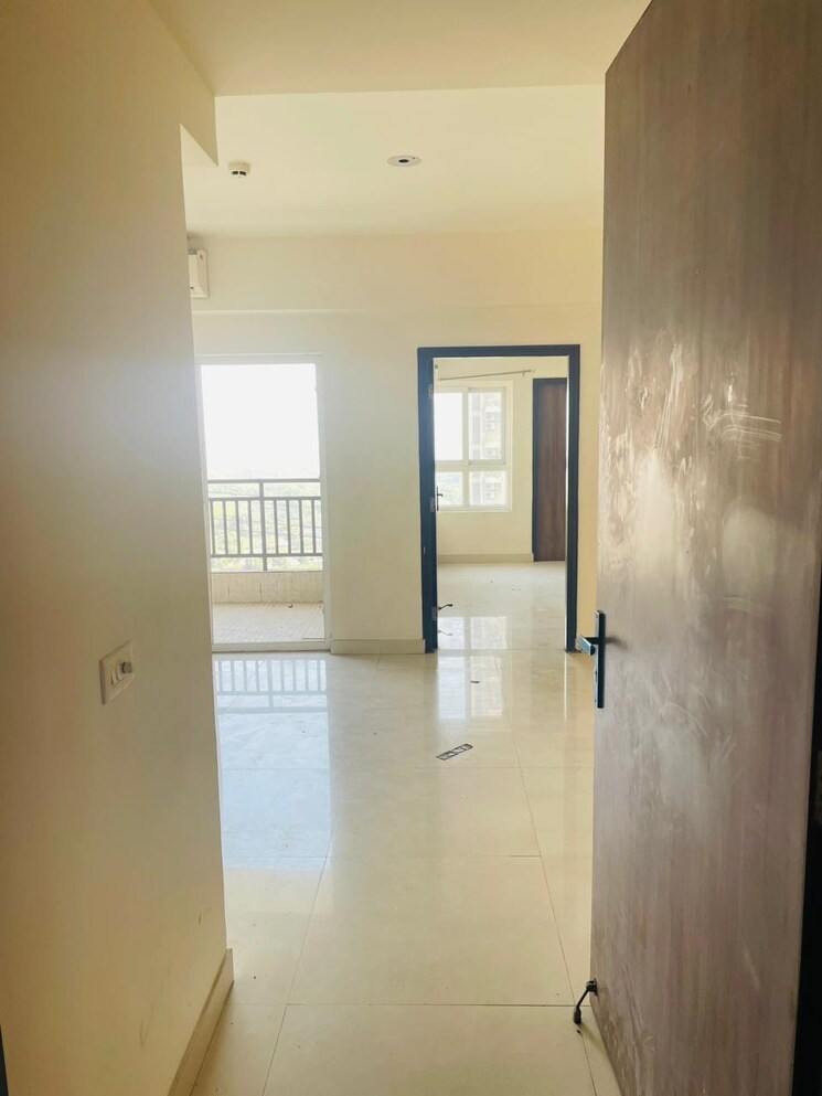 Room, adani-m2k-oyster-grande 3 Bedroom 1689 Sq.Ft. Apartment In Sector 102 Gurgaon 7887636