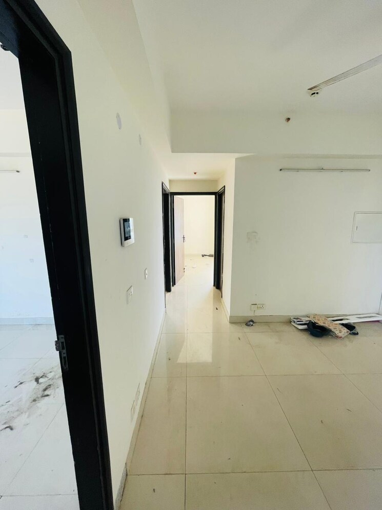 Room, adani-m2k-oyster-grande 3 Bedroom 1689 Sq.Ft. Apartment In Sector 102 Gurgaon 7887636