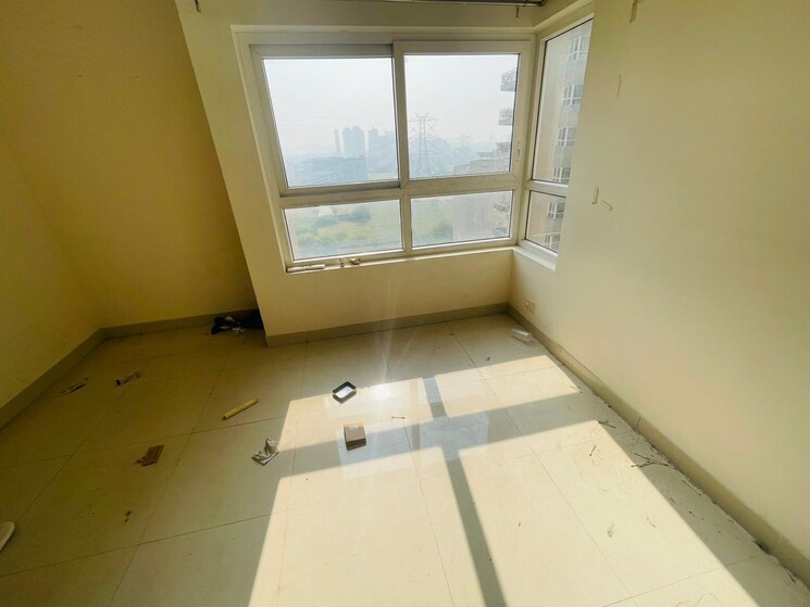 Kitchen, adani-m2k-oyster-grande 3 Bedroom 1689 Sq.Ft. Apartment In Sector 102 Gurgaon 7887636