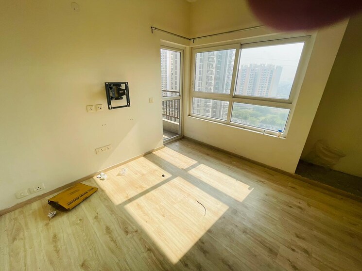 Room, adani-m2k-oyster-grande 3 Bedroom 1689 Sq.Ft. Apartment In Sector 102 Gurgaon 7887636