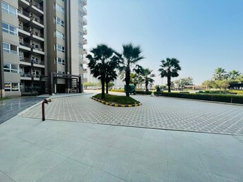 3 BHK Apartment For Resale in Adani M2K Oyster Grande Sector 102 Gurgaon  7887636