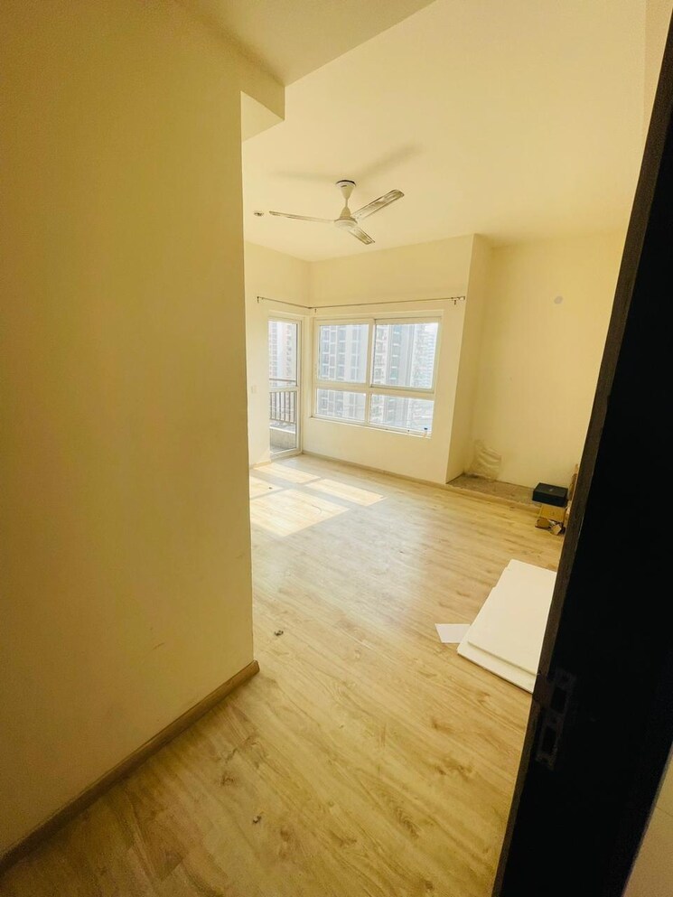 Room, adani-m2k-oyster-grande 3 Bedroom 1689 Sq.Ft. Apartment In Sector 102 Gurgaon 7887636