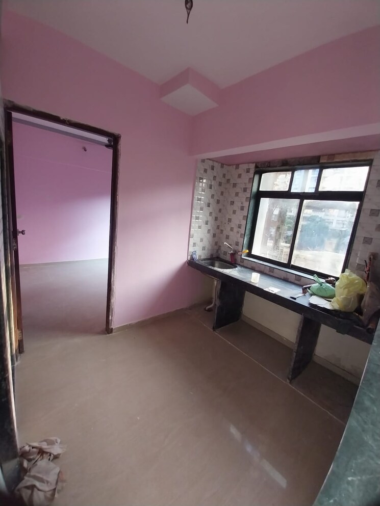 Room, raj-shree-krishna-horizon-phase-i 1 Bedroom 550 Sq.Ft. Apartment In Nalasopara West Palghar 7887626