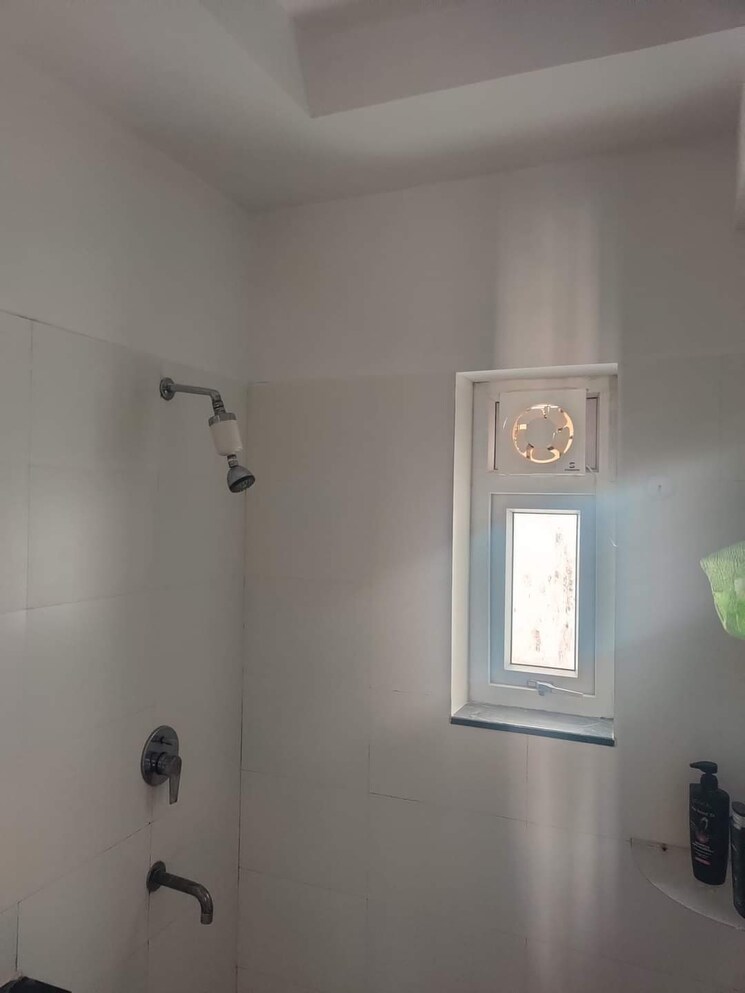 Room, durvas-chs 2 Bedroom 650 Sq.Ft. Apartment In Nalasopara East Palghar 7887630