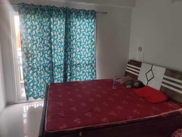 Bedroom, durvas-chs 2 Bedroom 650 Sq.Ft. Apartment In Nalasopara East Palghar 7887630
