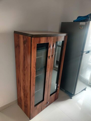 Room in 2 BHK Apartment at Durvas CHS, Nalasopara East – for Rent