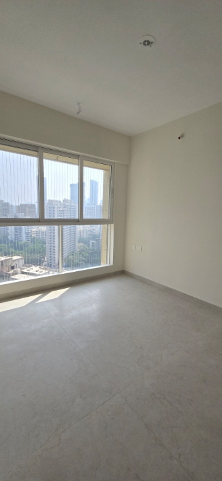 Room, dosti-oro-67 1 Bedroom 457 Sq.Ft. Apartment In Kandivali West Mumbai 7887663