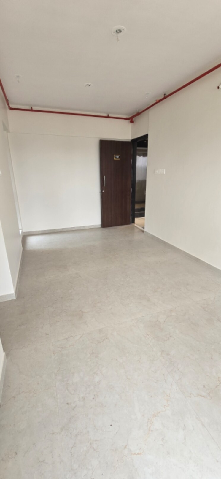 Room, dosti-oro-67 1 Bedroom 457 Sq.Ft. Apartment In Kandivali West Mumbai 7887663