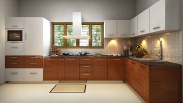 3 BHK Villa For Sale in Dodda Aalada Mara Road