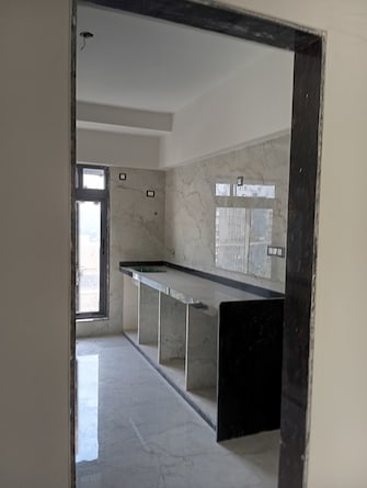 3 BHK Apartment For Resale in Monarch Apartment Santacruz West Mumbai  7887679