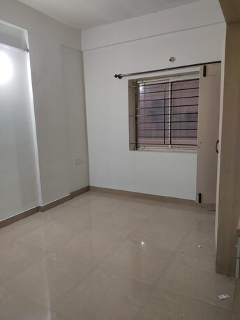 2 BHK Apartment For Resale in DS MAX Sanskruthi Narayanapura Bangalore  7887657