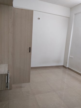 2 BHK Apartment For Resale in DS MAX Sanskruthi Narayanapura Bangalore  7887657