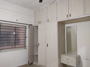 Room in 2 BHK Apartment at DS MAX Sanskruthi, Narayanapura – for Sale
