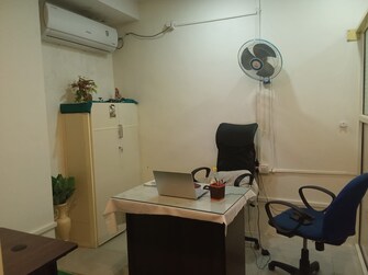 Commercial Office Space 500 Sq.Ft. For Resale in Thrissur 1 Thrissur  7887656