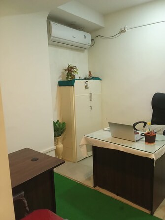 Commercial Office Space 500 Sq.Ft. For Resale in Thrissur 1 Thrissur  7887656