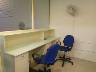 Commercial Office Space 500 Sq.Ft. For Resale in Thrissur 1 Thrissur  7887656