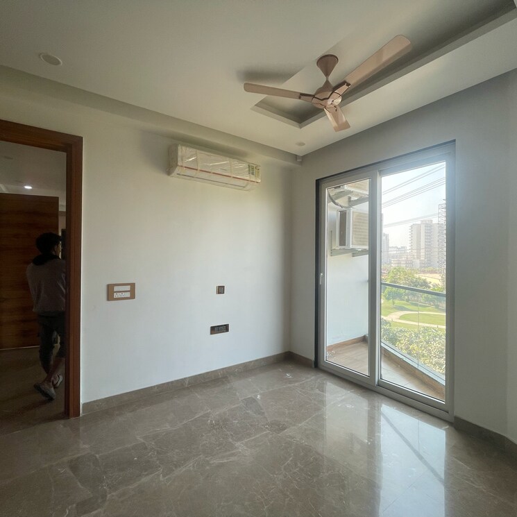 Room, bptp-amstoria-country-floor 4 Bedroom 2367 Sq.Ft. Builder Floor In Sector 102 Gurgaon 7887709