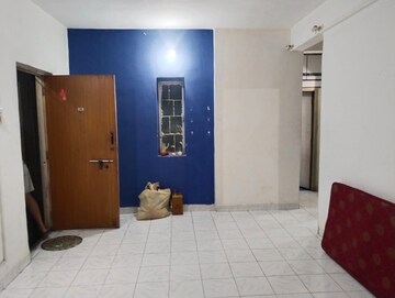 Room in 1 BHK Apartment at Sudhir Mandke Affinity, Koregaon Park – for Rent