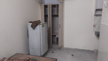 1 RK Apartment For Rent in Adchini