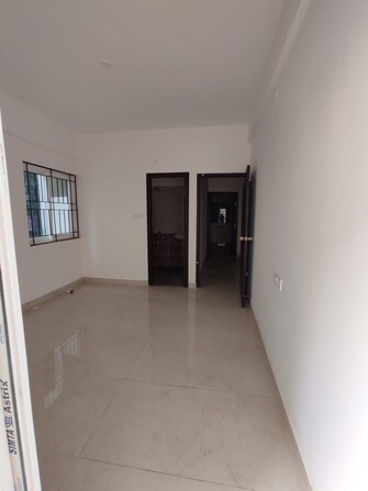 2 BHK Villa For Resale in Shiva Shakthi Springfields Hbr Layout Bangalore  7887674