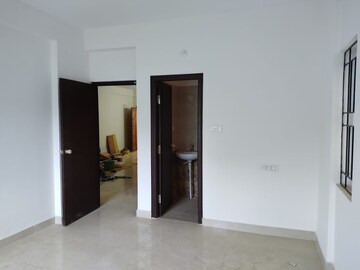 2 BHK Villa – Exterior View View at Shiva Shakthi Springfields, Hbr Layout - for Sale