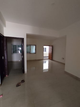 2 BHK Villa For Resale in Shiva Shakthi Springfields Hbr Layout Bangalore  7887674