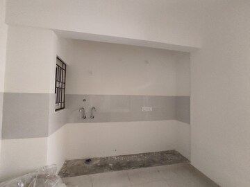 Furnished Amenities in 2 BHK Villa at Shiva Shakthi Springfields, Hbr Layout – for Sale