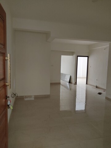 Room in 2 BHK Villa at Shiva Shakthi Springfields, Hbr Layout – for Sale