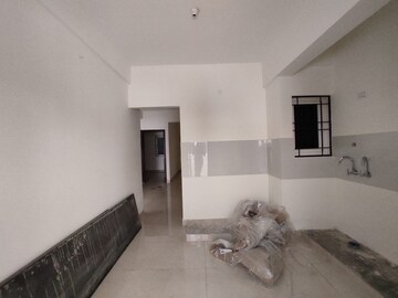Room in 2 BHK Villa at Shiva Shakthi Springfields, Hbr Layout – for Sale