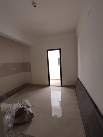 Room in 2 BHK Villa at Shiva Shakthi Springfields, Hbr Layout – for Sale