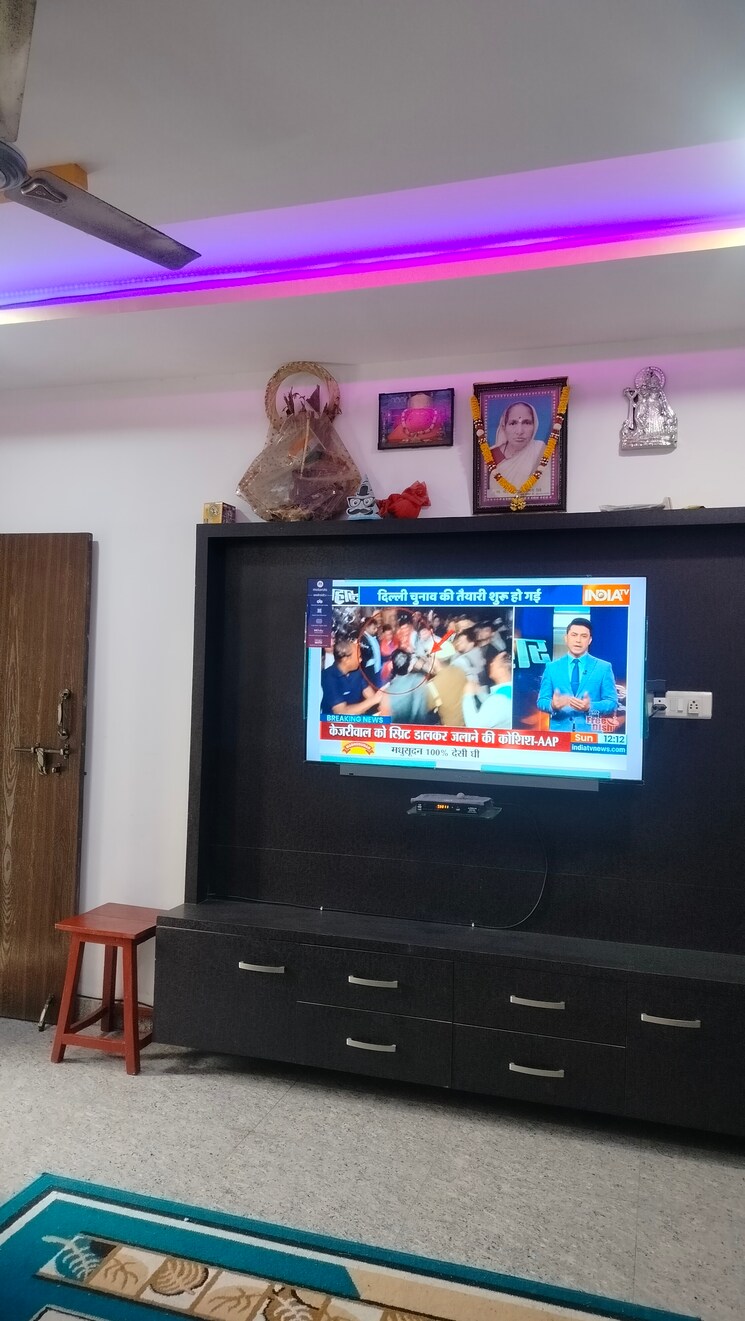 undefined, nagpur station 2 Bedroom 900 Sq.Ft. Independent House In Nagpur Station Nagpur 7887723