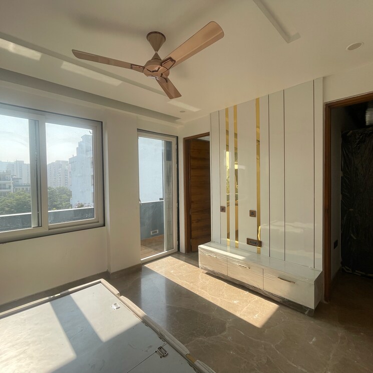 Living Room, bptp-amstoria-country-floor 4 Bedroom 2367 Sq.Ft. Builder Floor In Sector 102 Gurgaon 7887709