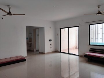  2 BHK Apartment at BU Bhandari Acolade, Kharadi – for Rent