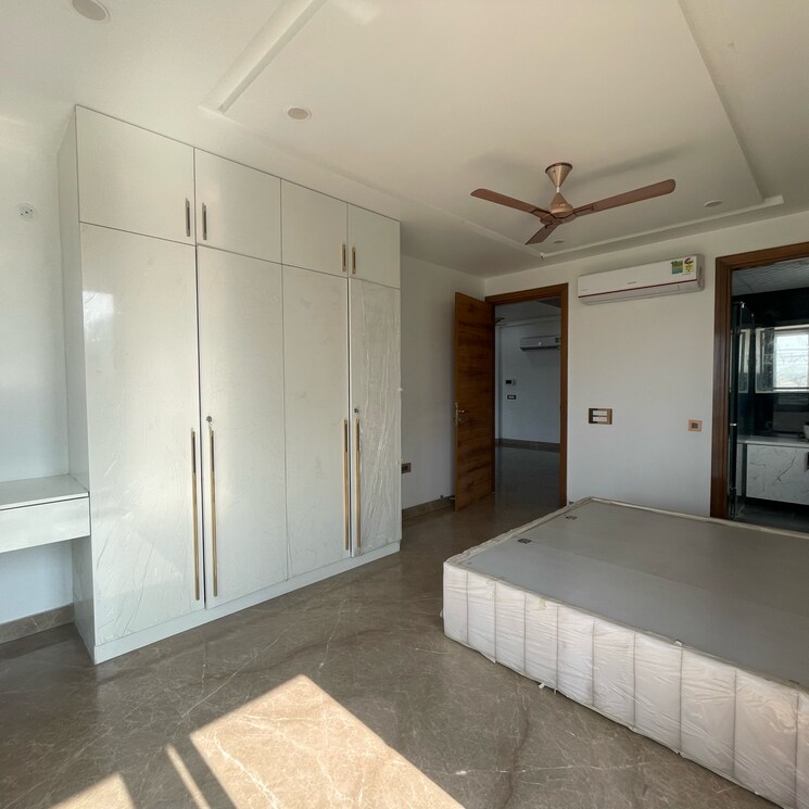 undefined, bptp-amstoria-country-floor 4 Bedroom 2367 Sq.Ft. Builder Floor In Sector 102 Gurgaon 7887709