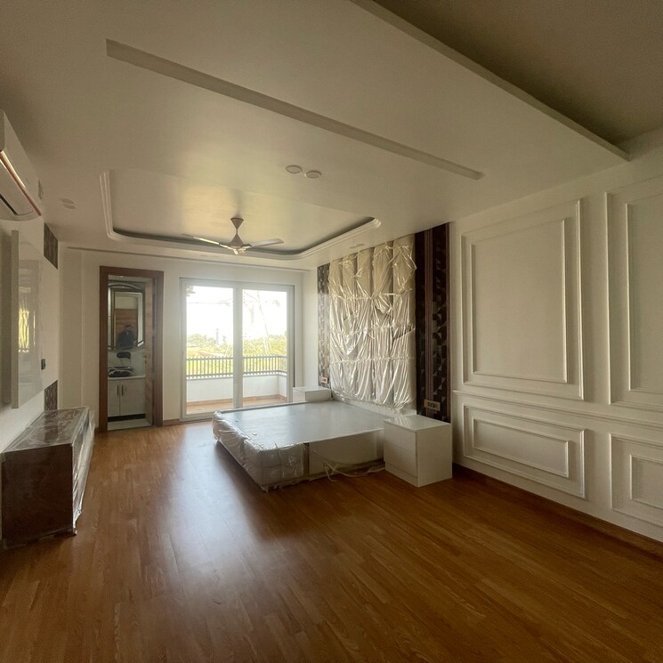 Room, bptp-amstoria-country-floor 4 Bedroom 2367 Sq.Ft. Builder Floor In Sector 102 Gurgaon 7887709