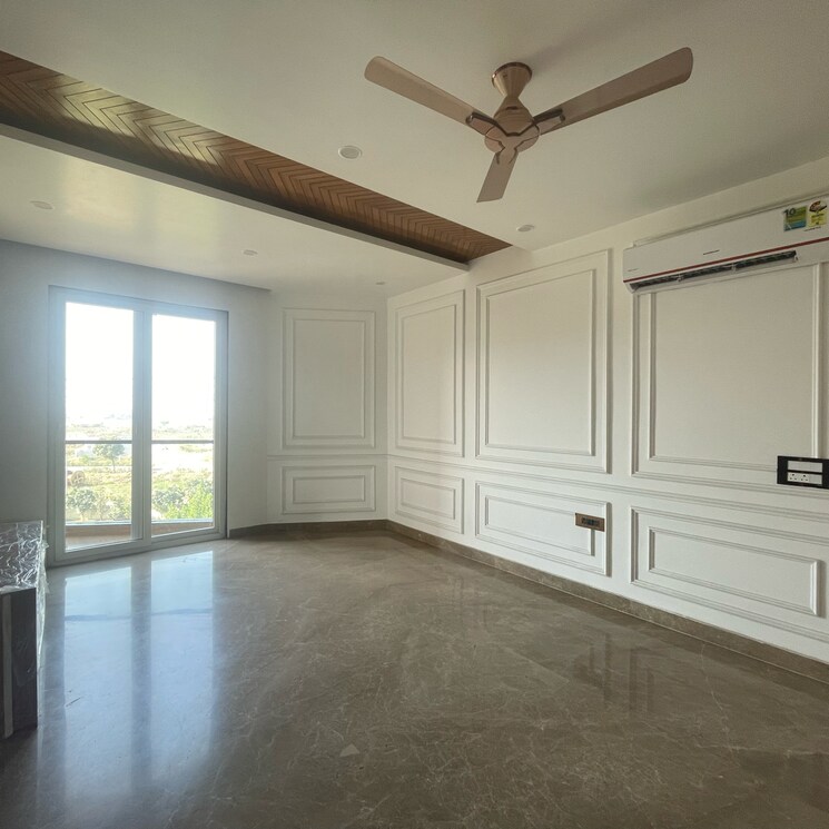 Room, bptp-amstoria-country-floor 4 Bedroom 2367 Sq.Ft. Builder Floor In Sector 102 Gurgaon 7887709