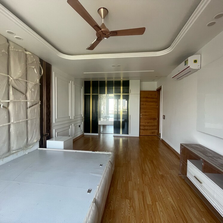 Kitchen, bptp-amstoria-country-floor 4 Bedroom 2367 Sq.Ft. Builder Floor In Sector 102 Gurgaon 7887709