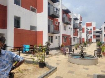 2 BHK Apartment For Resale in Chikkaballapur Bangalore  7887728