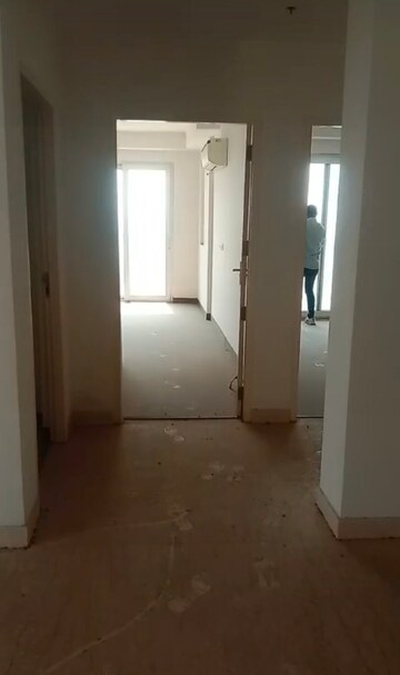 3.5 BHK Apartment For Sale in Conscient Heritage Max, Sector 102