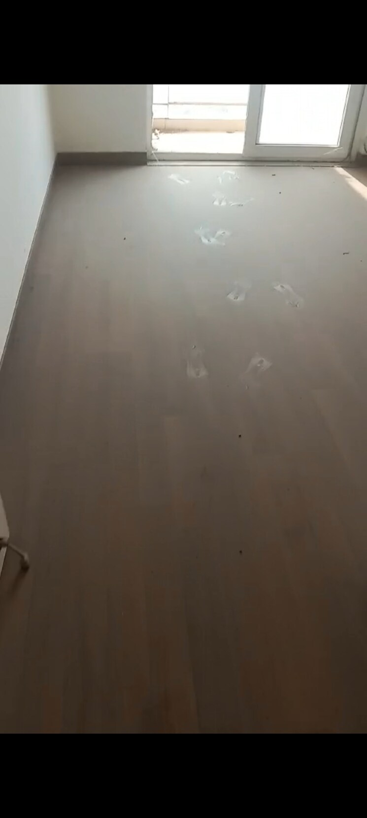 Room, conscient-heritage-max 3.5 Bedroom 2142 Sq.Ft. Apartment In Sector 102 Gurgaon 7887722